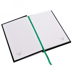 Carnet A5 - Dune - Atreides