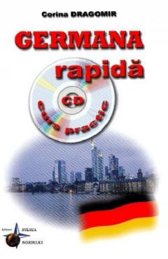 Germana rapida