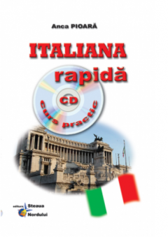 Italiana rapida