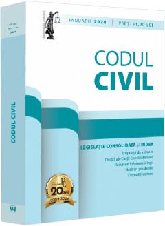 Codul civil