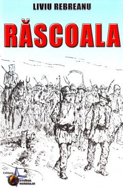 Rascoala