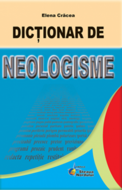 Dictionar de neologisme