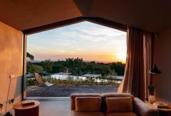 Patterns of Portugal