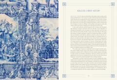 Patterns of Portugal