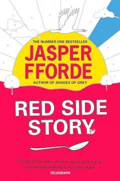 Red Side Story