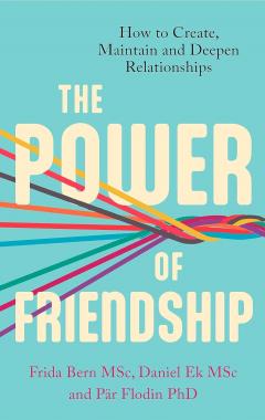 The Power of Friendships