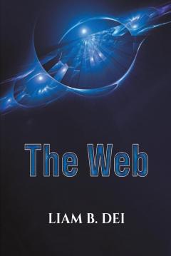 The Web