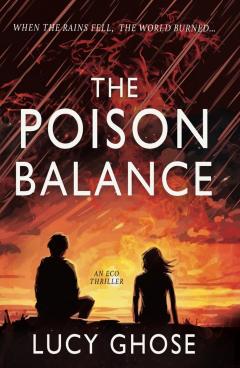 The Poison Balance