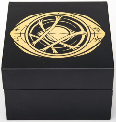 Inel - Marvel Avengers Endgame - Doctor Strange