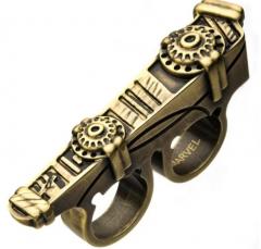 Inel - Marvel Avengers Endgame - Doctor Strange