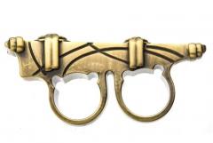 Inel - Marvel Avengers Endgame - Doctor Strange