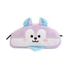 Penar - BT21 - New Mang