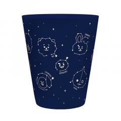 Cana - BT21 - Constellations