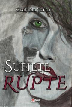 Suflete rupte