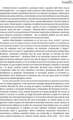 Tomis - Nr. 15-16 / Ianuarie-Februarie 2024