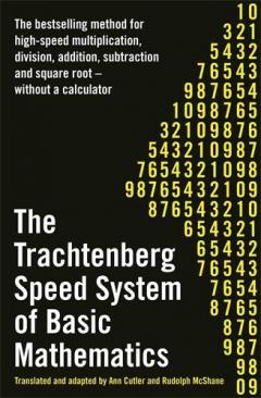 Speed System Of Basic Mathematics