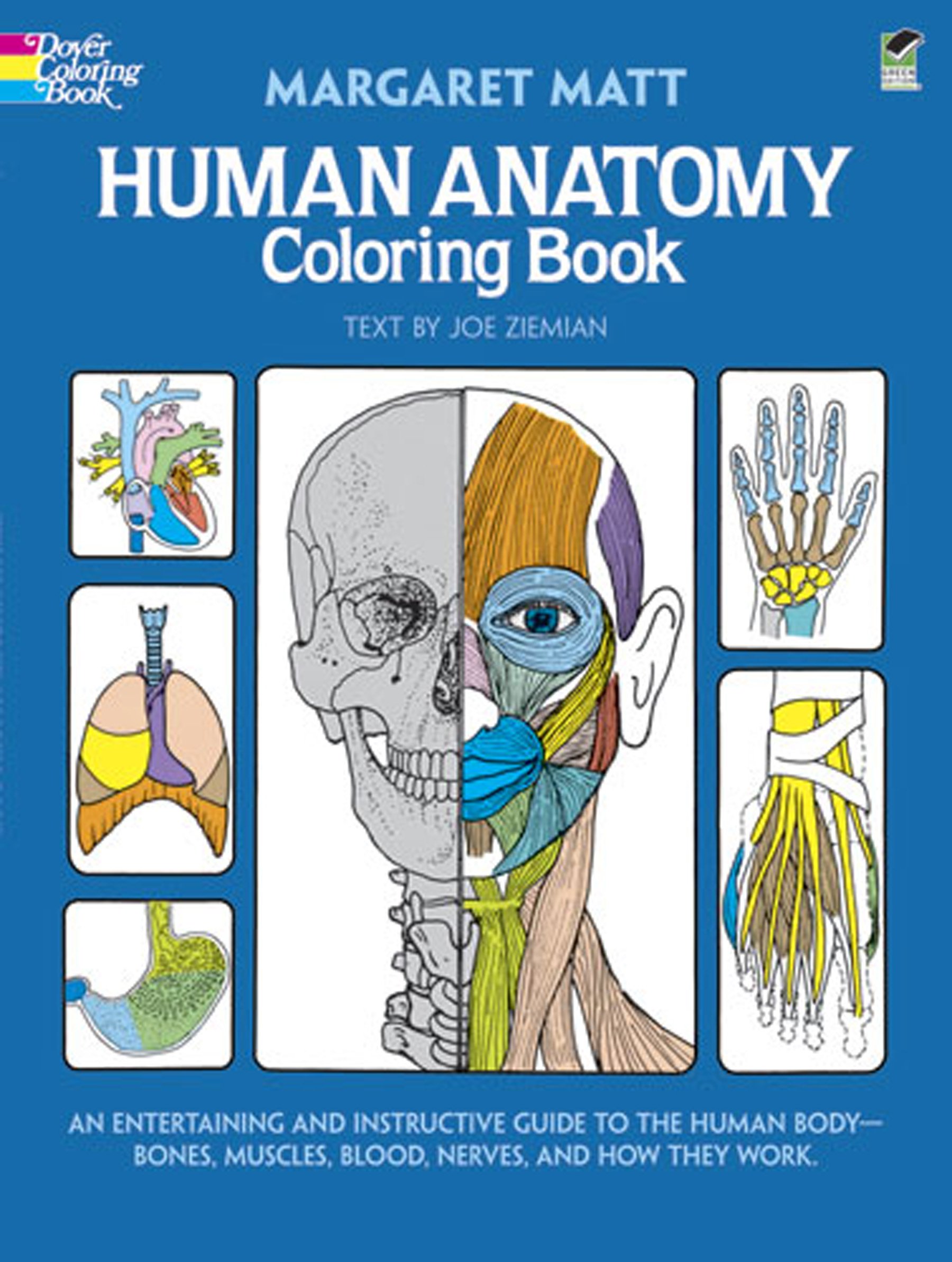 human-anatomy-coloring-book-margaret-matt-joe-ziemian