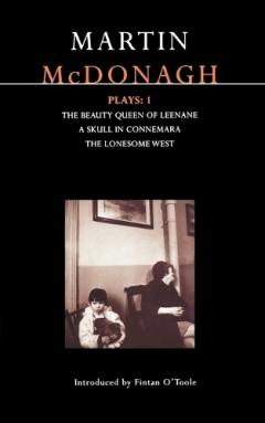 Plays I