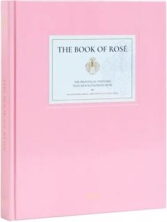 The Book of Rose