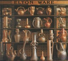 Elton Ware