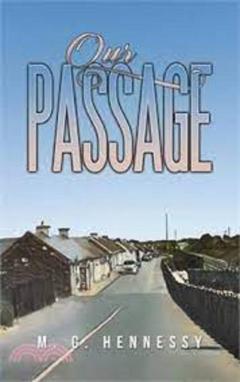 Our Passage