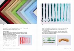 Paint with Needle and Thread