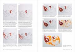 Paint with Needle and Thread