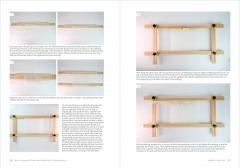 Paint with Needle and Thread