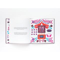 Ce vraji mai fac fetele