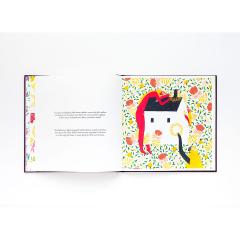 Ce vraji mai fac fetele