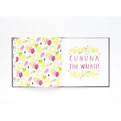 Ce vraji mai fac fetele