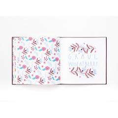 Ce vraji mai fac fetele