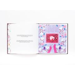 Ce vraji mai fac fetele