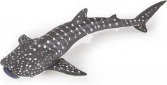 Figurina - Marine Life - Young whale shark