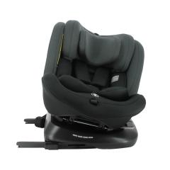 Scaun auto - Dune, 40-150 cm, grey