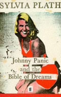 Johnny Panic And The Bible Of Dreams