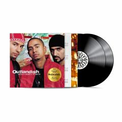 Muzică hip-hop, rap  Albume CD, DVD, vinil - Cărturești