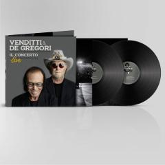 Il Concerto - Live (2xVinyl)
