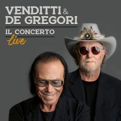 Il Concerto - Live