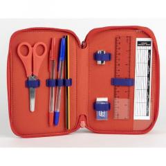 Penar - Sonic X - Mov