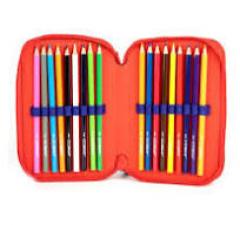 Penar - Sonic X - Mov