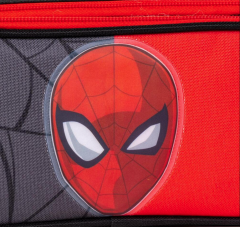Penar cu 2 compartimente - Spiderman