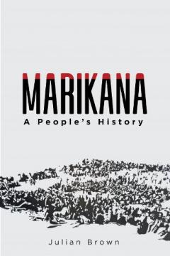Marikana
