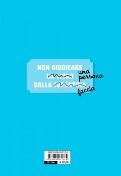 Wonder (Edizione Speciale 10 anni)