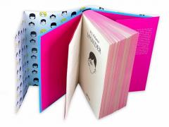 Wonder (Edizione Speciale 10 anni)