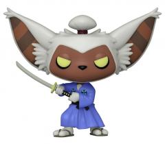 Figurina - Pop! Animation - Avatar the Last Airbender - Momo