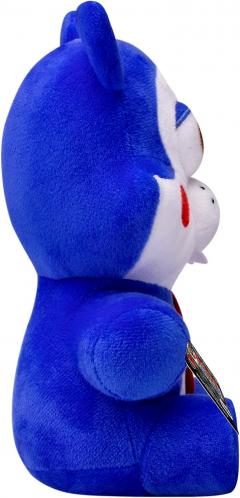 Jucarie plus - Five Nights At Freddy's - Fanverse Candy The Cat