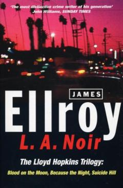 L.a.noir