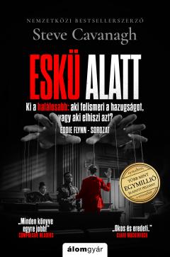 Esku alatt