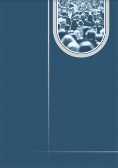 Sociologie - Ghid pentru bacalaureat